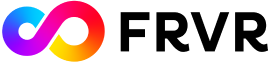 FRVR